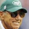 Joe Namath Diamond Painting