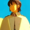 Makoto Misumi Diamond Painting