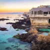 Monterey Bay Diamond Painting