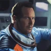 Moonfall Movie Diamond Painting