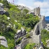 Sintra Cascais Natural Park Diamond Painting