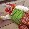 Billy Madison Clown Diamond Painting