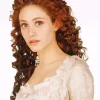 Christine Daae Diamond Painting