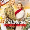 Christmas Homecoming Diamond Painting