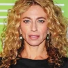 Claudia Black Diamond Painting