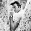 Clint Eastwood Diamond Painting