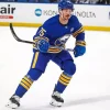 Connor Clifton Diamond Painting