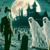 Spooky Night Diamond Painting