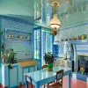 Claude Money Kitchen Diamond Painting