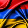 Colombia Machine Diamond Painting