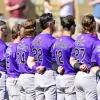 Colorado Rockies Diamond Painting