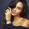 Courtney Eaton Diamond Painting