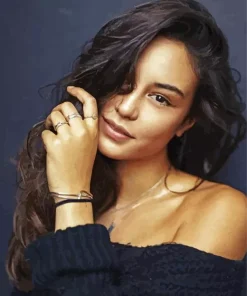 Courtney Eaton Diamond Painting