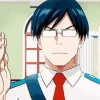 Tenya Iida Diamond Painting