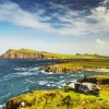 Three Sisters Dingle Diamond Painting